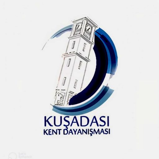 kusadasi kent dayanismasi